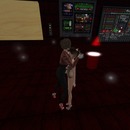 Thumb 540bfa12a73e21066d000001