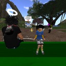 Thumb 540ea7ca128cc94f1f000001