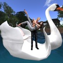 Thumb 5411e124128cc90eaa000001