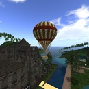 Thumb 54128580a73e211729000001