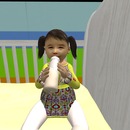 Thumb 54129bca128cc91fe6000001