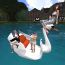 Thumb 5412f8668da5725b2a000001