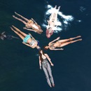 Thumb 5412fa3cf8a1ec4caa000001