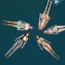 Thumb 5412ff77a73e216f2d000001