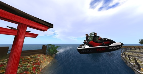 Web 5332fde38da57201b8000001