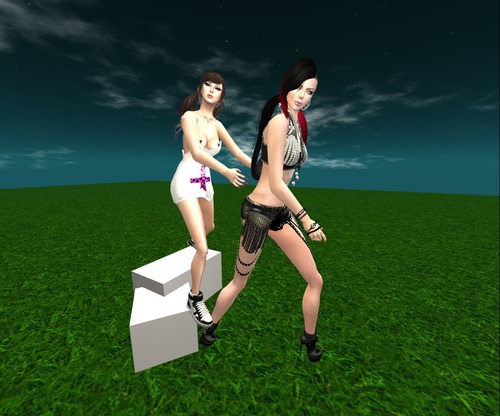 Web 533431278da5722393000001