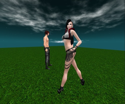 Web 5334384aa73e215ac3000001