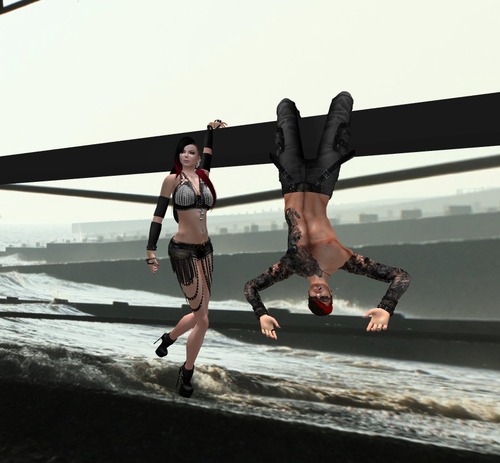 Web 53346387128cc96d91000001