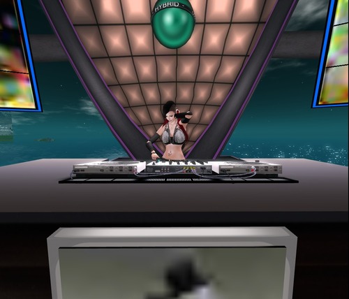 Web 5334c74af8a1ec3ce7000001