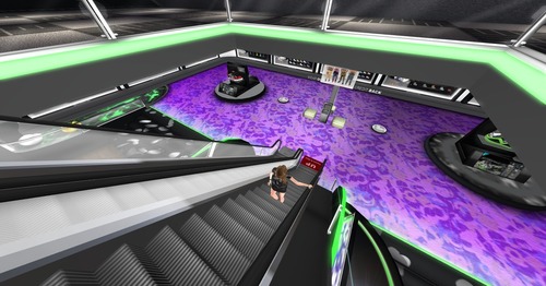 Web 5334f475128cc918fb000001