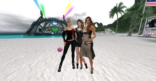 Web 533576ffa73e211f04000001