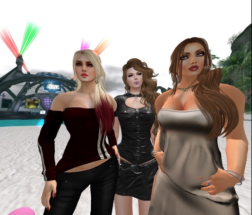 Web 53357761a73e211ff7000001