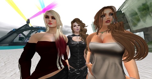 Web 533578a6a73e212472000001