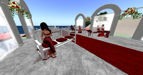 Web 533d4f1d8da57237a7000001