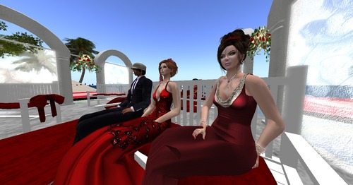 Web 533d56ddf8a1ec0221000001