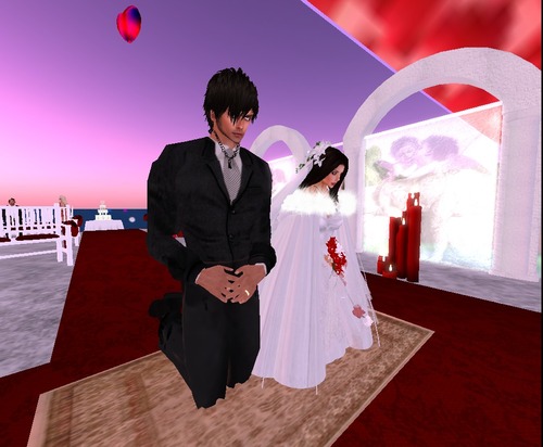 Web 533d585d128cc97740000001