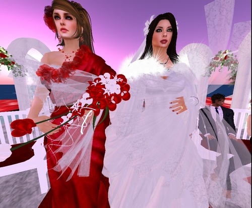 Web 533d58888da5725967000001