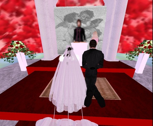 Web 533d5897128cc979bc000001