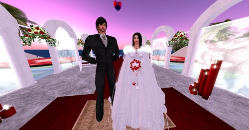 Web 533d58df8da5725a62000001