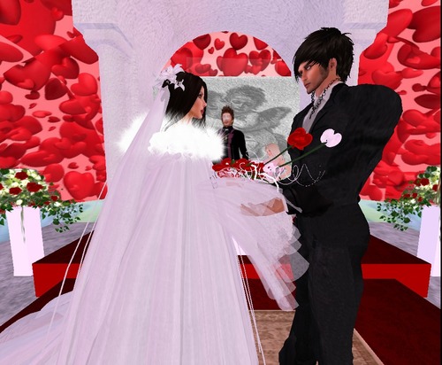 Web 533d59e38da572632f000001