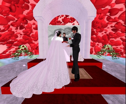 Web 533d5a25a73e213924000001