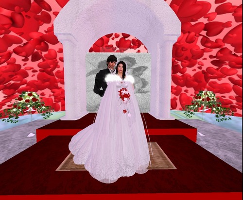 Web 533d5aa98da57269cb000001