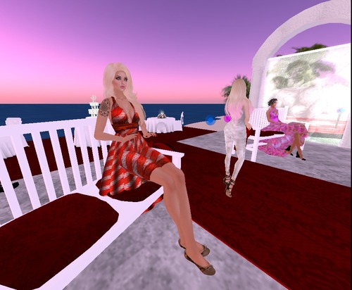 Web 533d5b87a73e2140f5000001