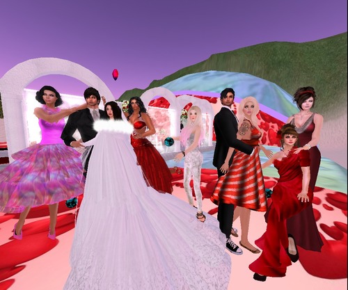 Web 533d5c57128cc91621000001