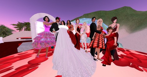 Web 533d5ea2a73e2153cc000001