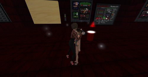 Web 540bfa12a73e21066d000001