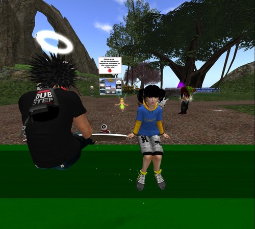 Web 540ea7ca128cc94f1f000001