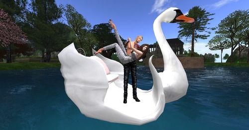 Web 5411e124128cc90eaa000001