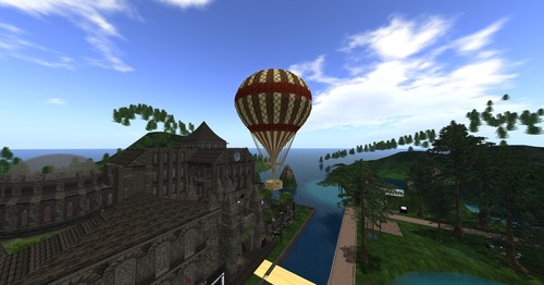 Web 54128580a73e211729000001