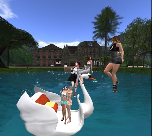 Web 5412f0ef128cc93a45000001