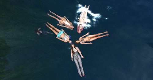 Web 5412fa3cf8a1ec4caa000001