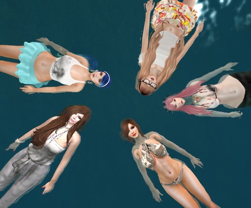 Web 5412fed08da5721053000001