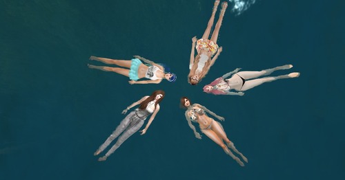 Web 5412ff77a73e216f2d000001