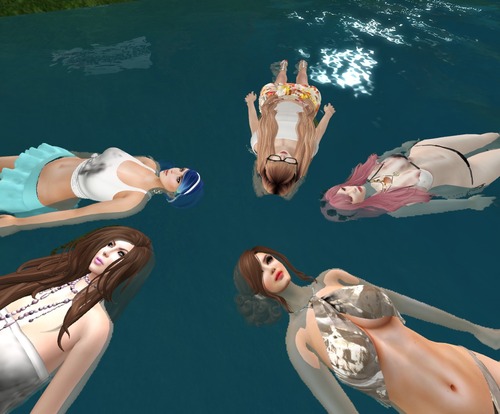 Web 5412fff1a73e21720d000001