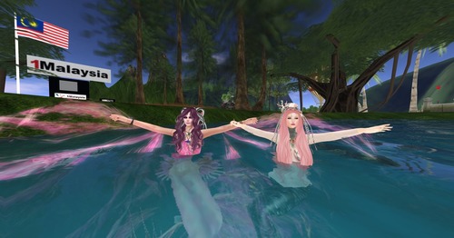 Web 541304c5a73e211681000001