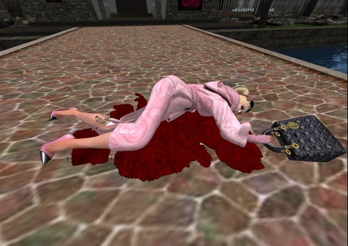 Web 54132aaea73e210eca000001