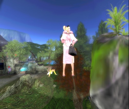 Web 5413e4e68da5721dc5000001