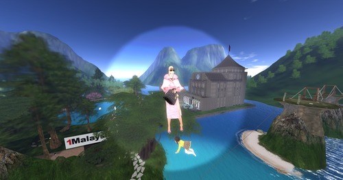 Web 5413e7d28da57231da000001