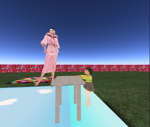 Web 5413f124f8a1ec3161000001