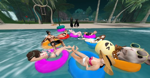 Web 5414478d8da5723178000001