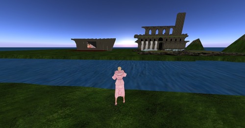 Web 541596548da5726c78000001