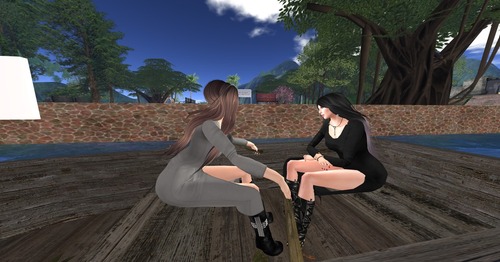 Web 5416e4fd8da57211b5000001