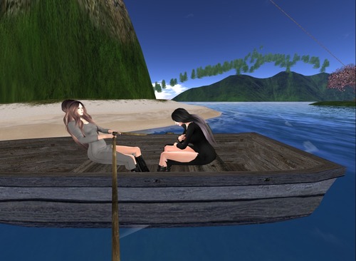 Web 5416e54d8da5721455000001