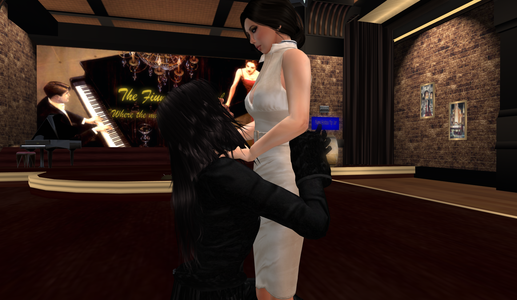 Original 5208686af1dba22fa0000001