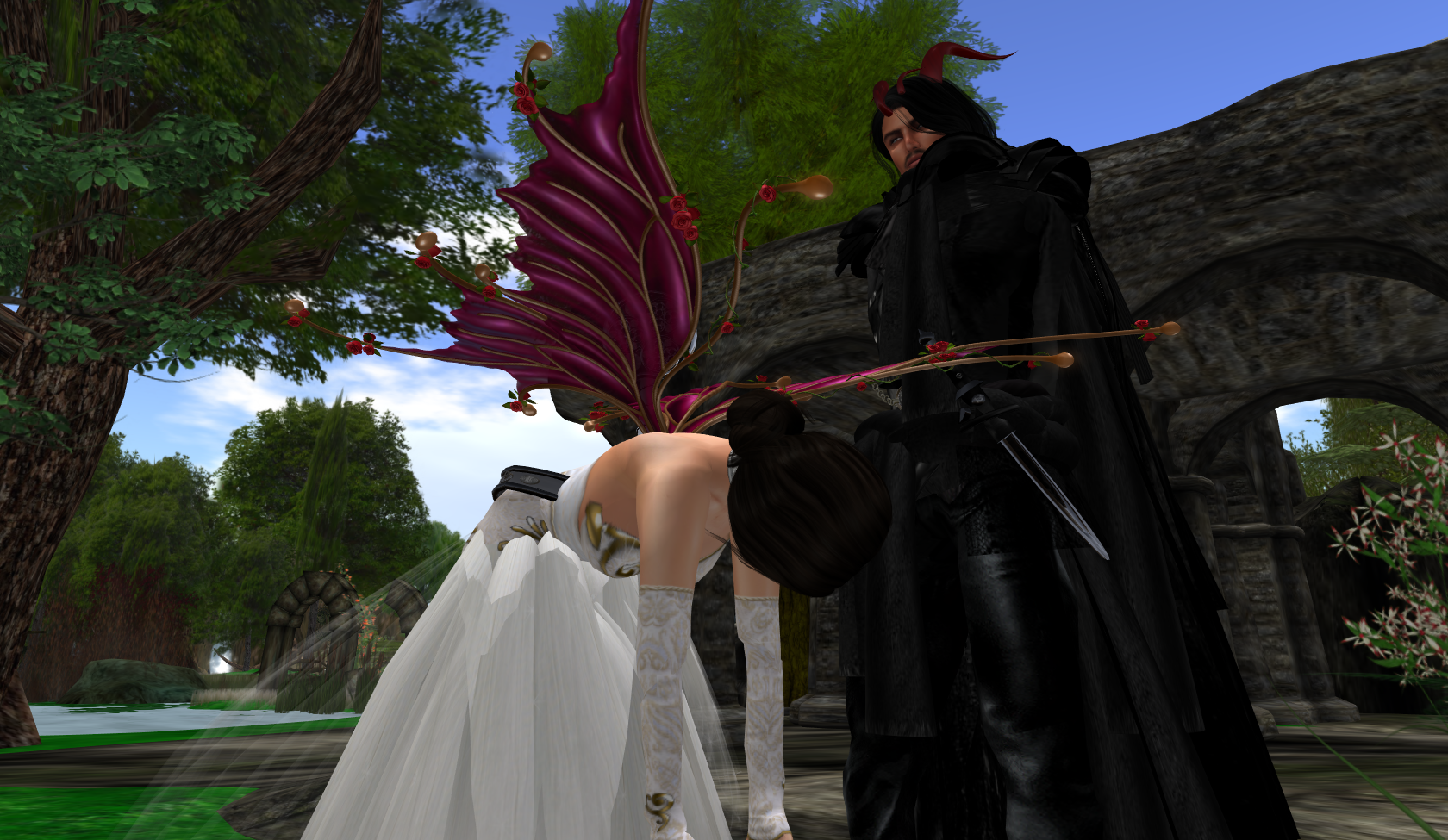 Original 5209bd02e4f6df4eb1000001