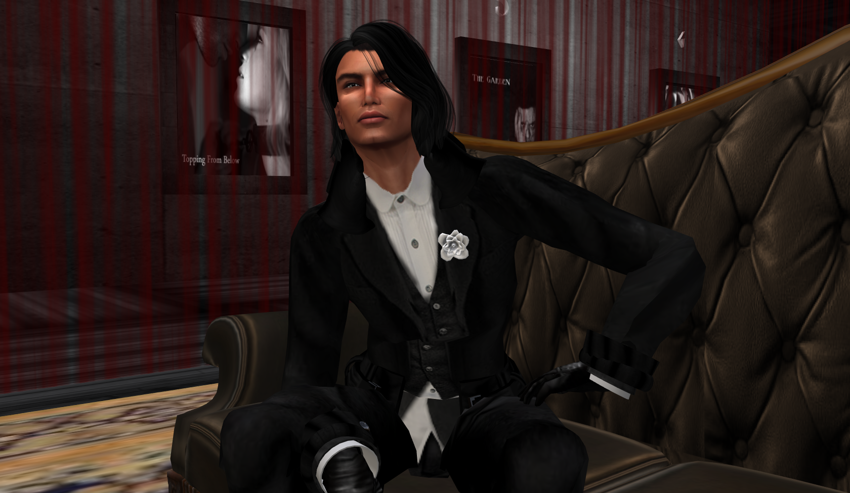 Original 52202da8dfbabf30b8000001